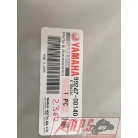 99247-00140LOTAYAM354068new