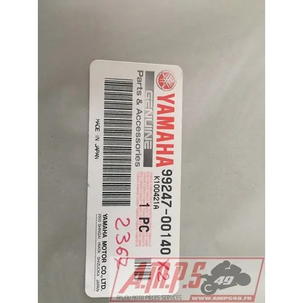 99247-00140LOTAYAM354068new