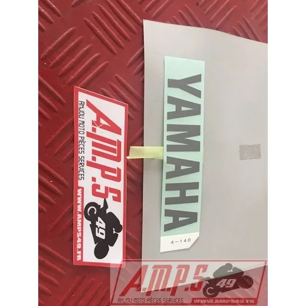 99247-00140 (2)LOTAYAM354069new