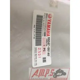 99247-00140 (2)LOTAYAM354069new