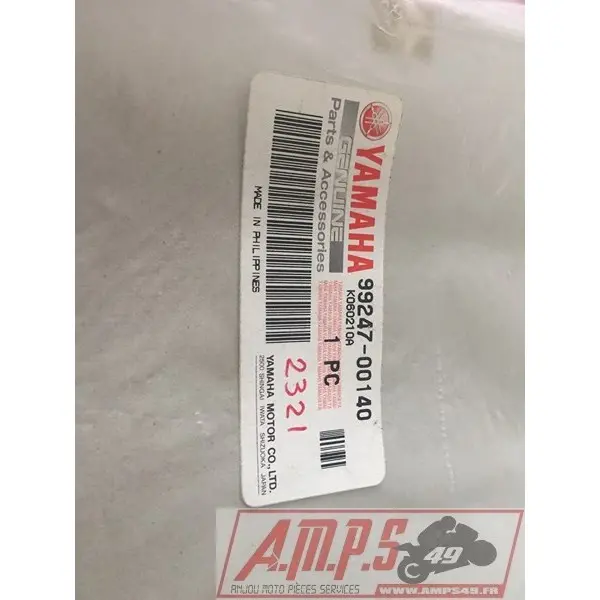 99247-00140 (2)LOTAYAM354069new