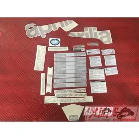 AP8167478LOTAYAM354077new