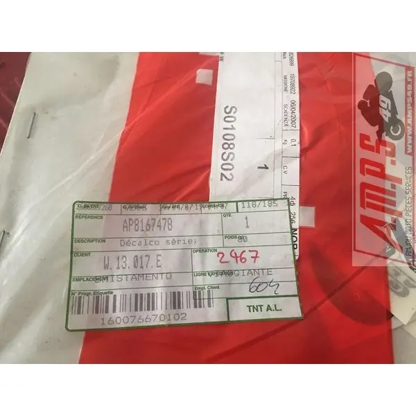 AP8167478LOTAYAM354077new