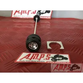 B67-FRAXP-00LOTAYAM354079new