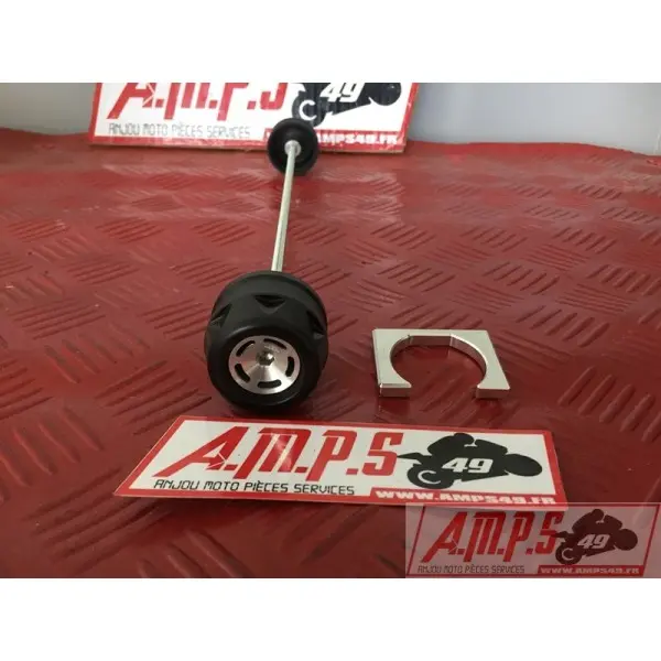 B67-FRAXP-00LOTAYAM354079new