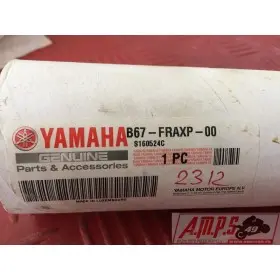 B67-FRAXP-00LOTAYAM354079new