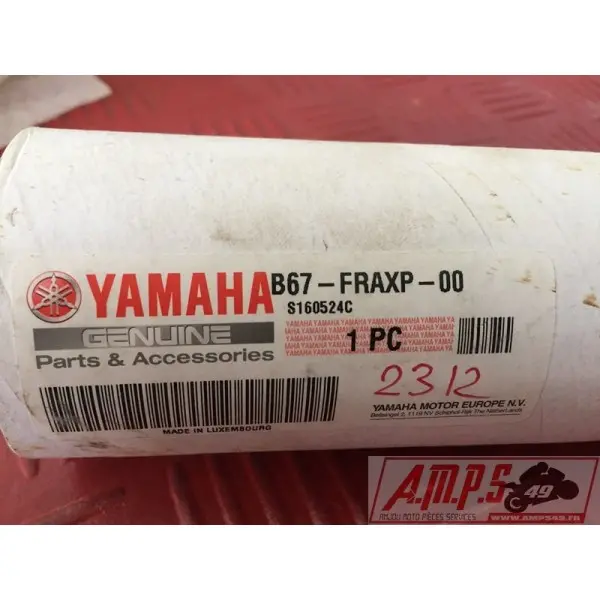 B67-FRAXP-00LOTAYAM354079new