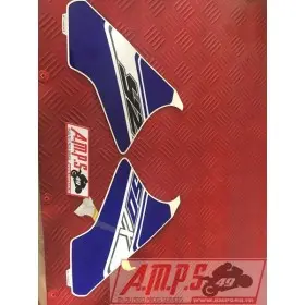 BF1-24240-00LOTAYAM354080new