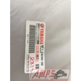 BF1-24240-00LOTAYAM354080new