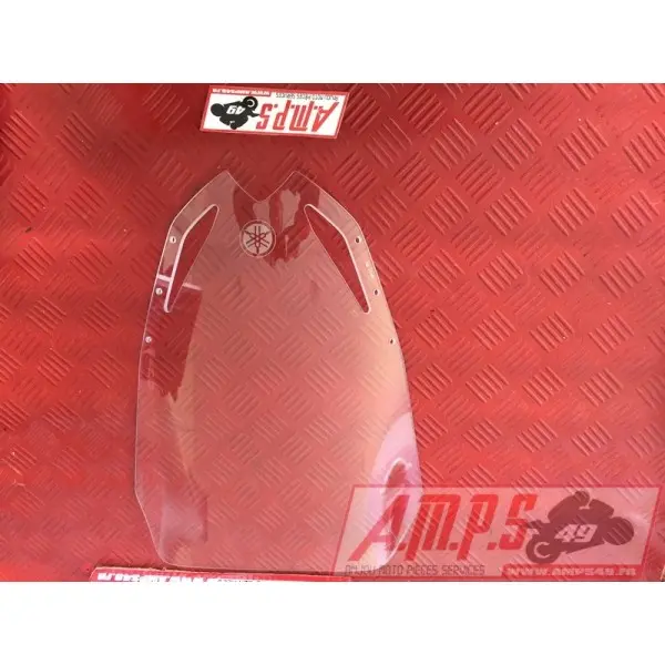 Bulle haute 1300 FJR 2014LOTAYAM354081new