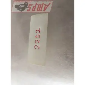 Bulle haute 1300 FJR 2014LOTAYAM354081new