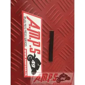 J44-78248-00LOTAYAM354087new