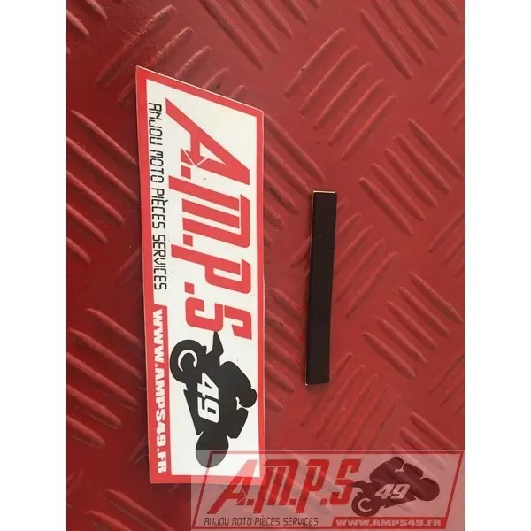 J44-78248-00LOTAYAM354087new