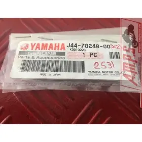 J44-78248-00LOTAYAM354087new