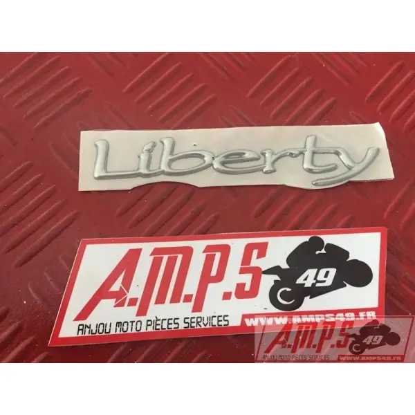 Nouveau dossier - Copie (180) - CopieLOTAYAM354095new