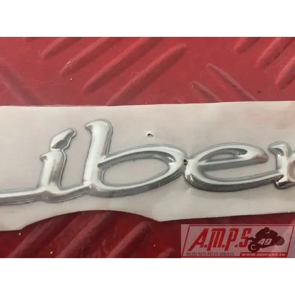 Nouveau dossier - Copie (180) - CopieLOTAYAM354095new