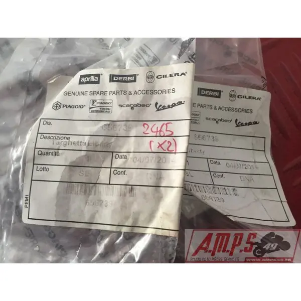 Nouveau dossier - Copie (180) - CopieLOTAYAM354095new