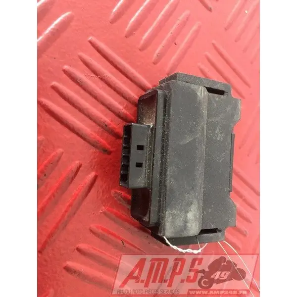 Relais ZX10R 2011 à 2015LOTAYAM354132new
