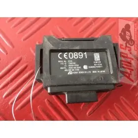 Relais ZX10R 2011 à 2015LOTAYAM354132new