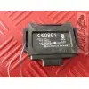 Relais ZX10R 2011 à 2015LOTAYAM354132new