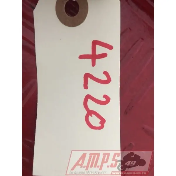 Relais ZX10R 2011 à 2015LOTAYAM354132new