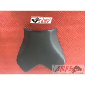 selle 750 GSXR 2011LOTAYAM354133new