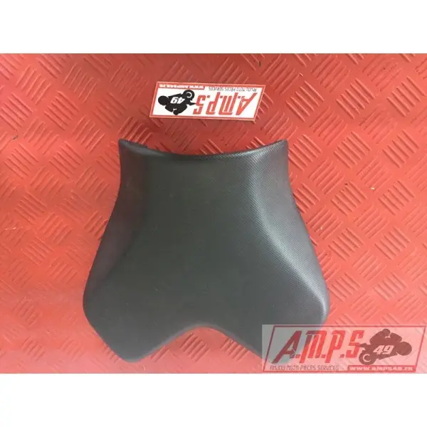 selle 750 GSXR 2011LOTAYAM354133new