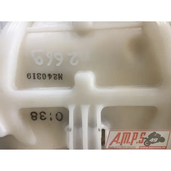 selle 750 GSXR 2011LOTAYAM354133new