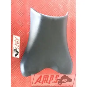 Selle FZ8 2676LOTAYAM354137new