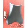 Selle FZ8 2676LOTAYAM354137new