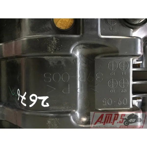 Selle FZ8 2676LOTAYAM354137new