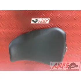 Selle MT09 Tracer 2015 2672LOTAYAM354141new