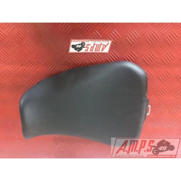 Selle MT09 Tracer 2015 2672LOTAYAM354141new