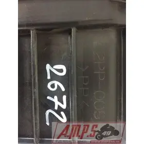 Selle MT09 Tracer 2015 2672LOTAYAM354141new