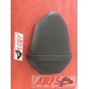 Selle passager MT07 2661LOTAYAM354143new