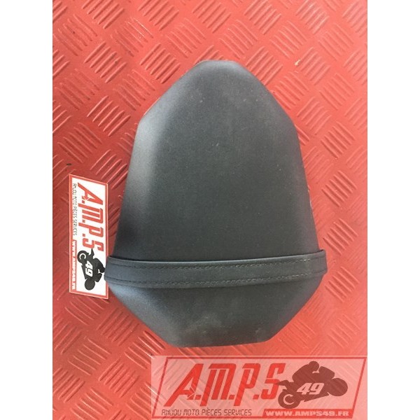 Selle passager MT07 2674LOTAYAM354144new