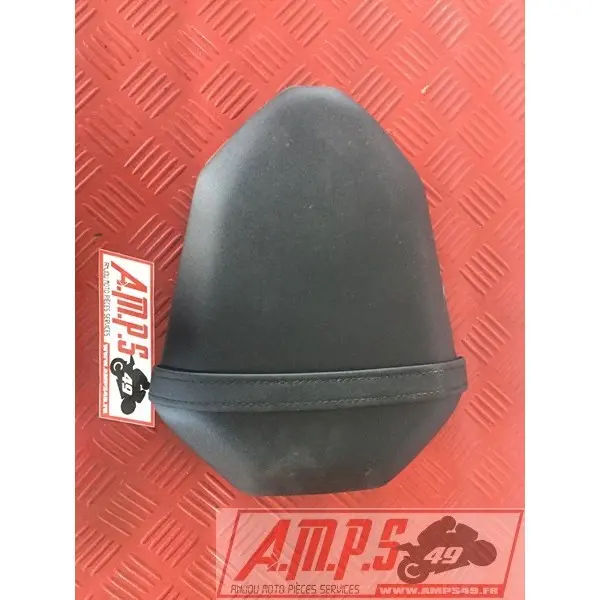 Selle passager MT07 2674LOTAYAM354144new