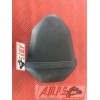 Selle passager MT07 2674LOTAYAM354144new