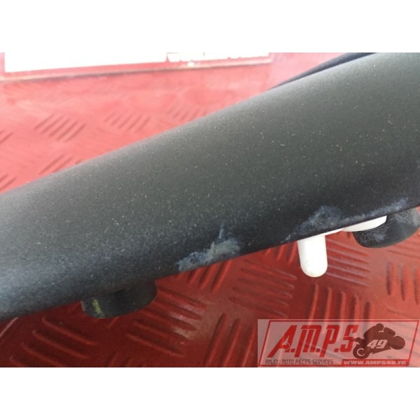 Selle passager MT07 2674LOTAYAM354144new