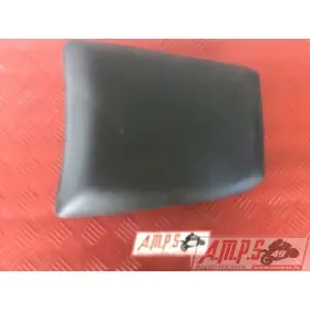 Selle passager MT09 Tracer 2015 2675LOTAYAM354145new