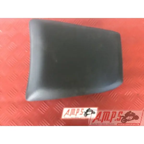 Selle passager MT09 Tracer 2015 2675LOTAYAM354145new