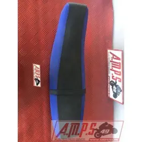 Selle WR 125 2009 à 2014 2664LOTAYAM354147new