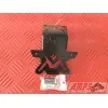 SUPPORT DE PLAQUE Z800 2013-2015LOTAYAM354155new