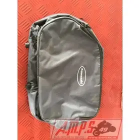 VERSYS 1000 2013-2014LOTAYAM354169new