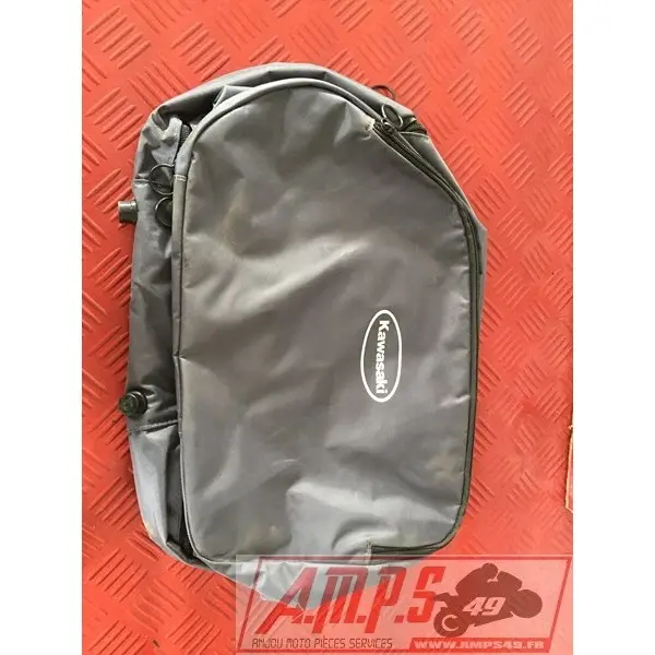 VERSYS 1000 2013-2014LOTAYAM354169new