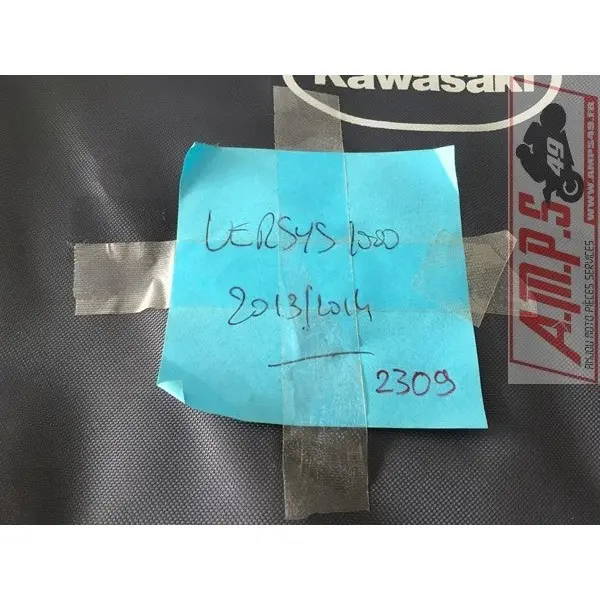 VERSYS 1000 2013-2014LOTAYAM354169new