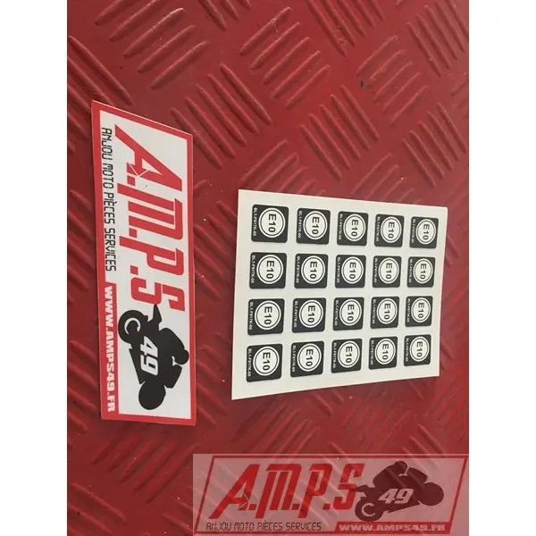 WAR-F817K-BL-10LOTAYAM354170new