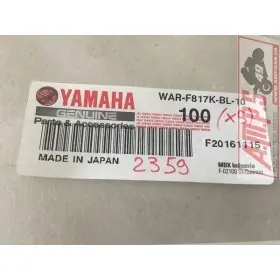 WAR-F817K-BL-10LOTAYAM354170new