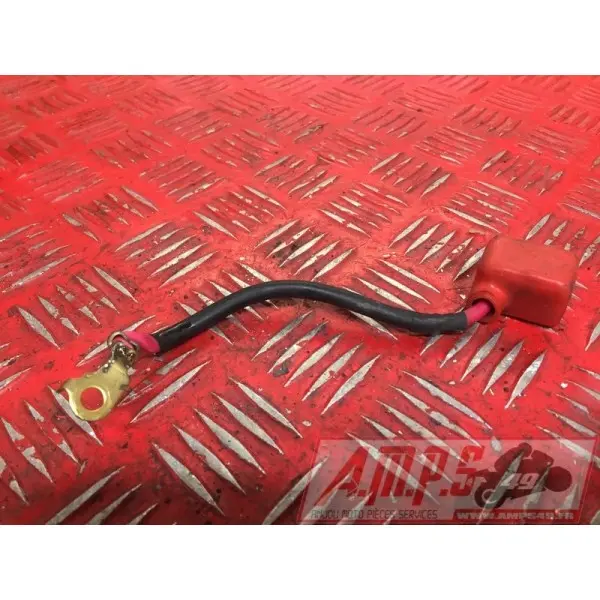 Cable de batterieGSX750001090VV85B2-F4354259new