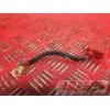 Cable de batterieGSX750001090VV85B2-F4354259new